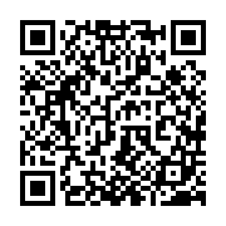 QR code for 998103