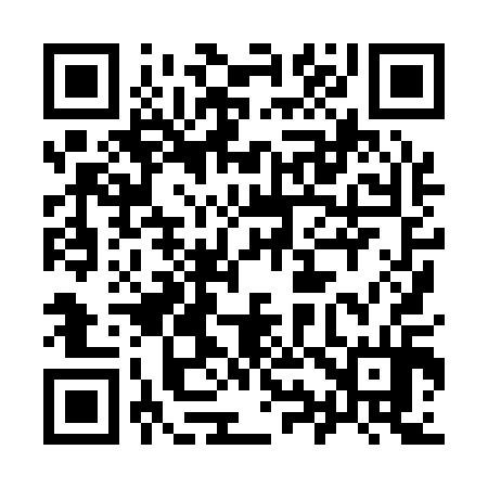 QR code for 998114