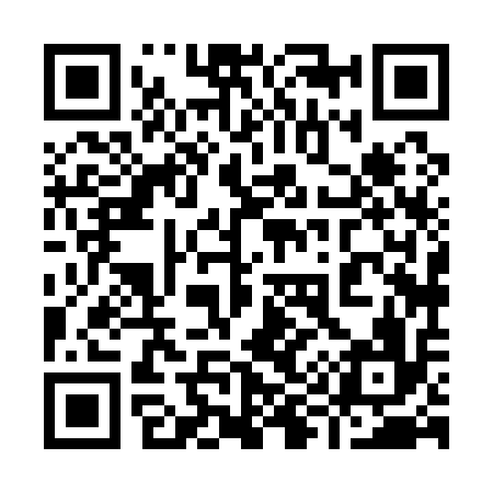 QR code for 998116