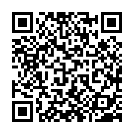 QR code for 998139