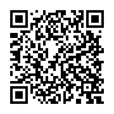 QR code for 998143
