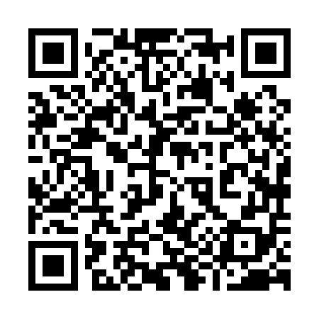 QR code for 998158