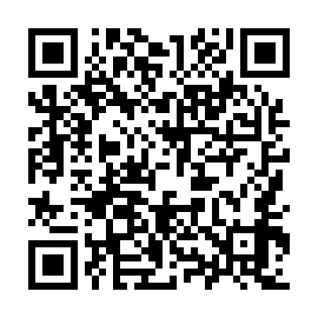 QR code for 998159