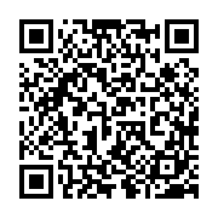 QR code for 998160