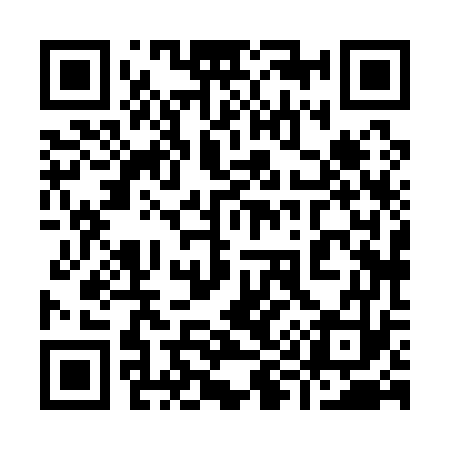 QR code for 998173