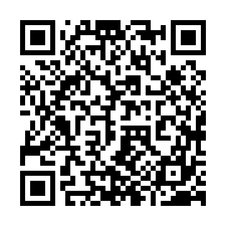 QR code for 998177