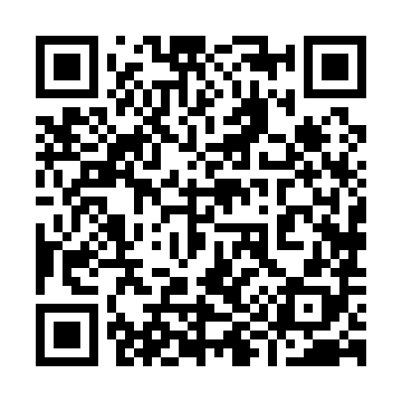QR code for 998188