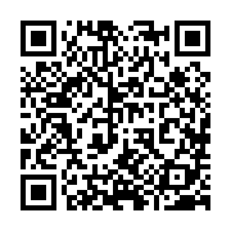QR code for 998189