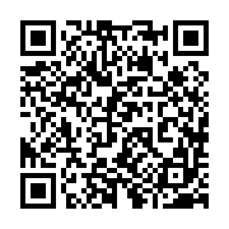 QR code for 998192