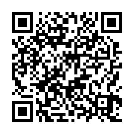 QR code for 998223