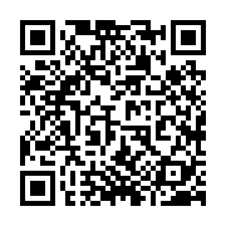 QR code for 998229