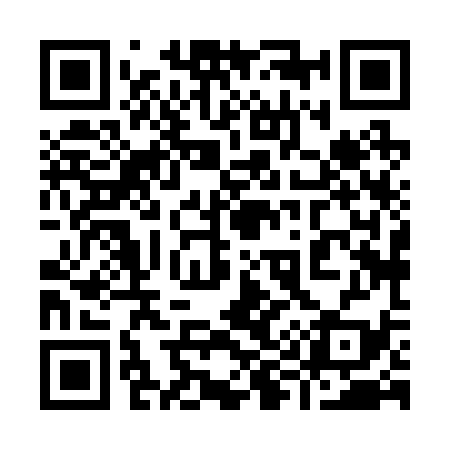 QR code for 998239