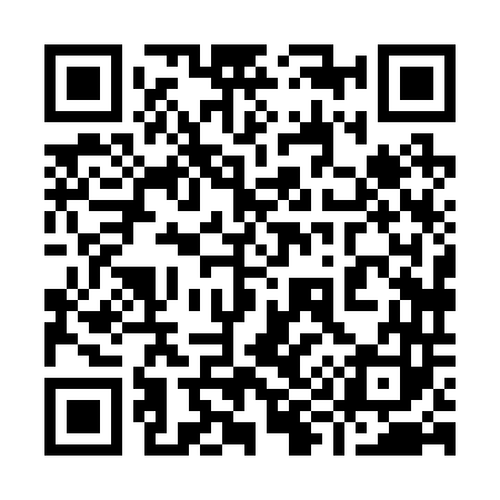QR code for 998243