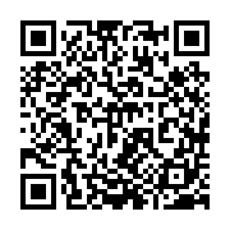 QR code for 998250