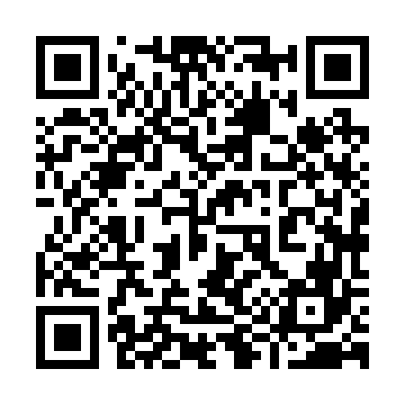 QR code for 998266