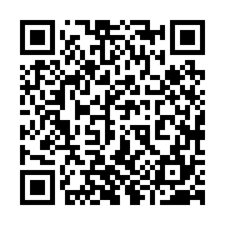 QR code for 998274