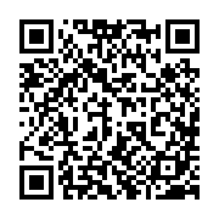 QR code for 998281