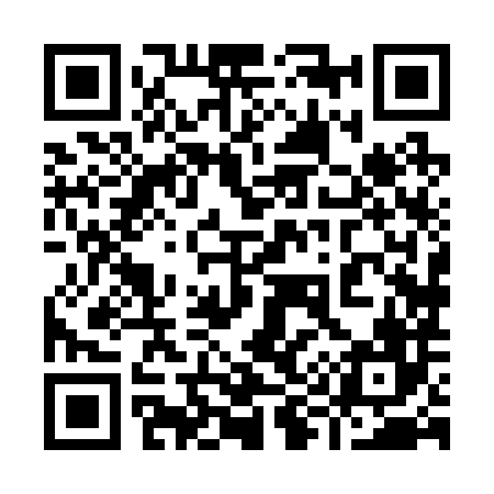 QR code for 998286