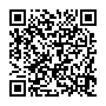 QR code for 998287