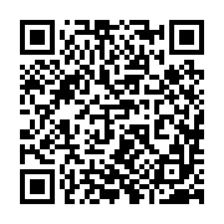 QR code for 998292