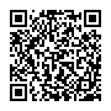 QR code for 998293