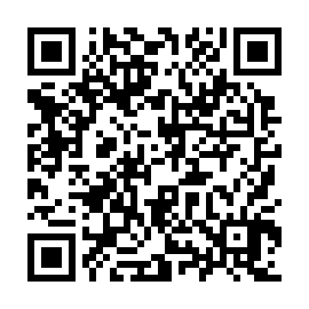 QR code for 998304