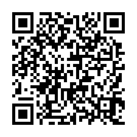 QR code for 998310