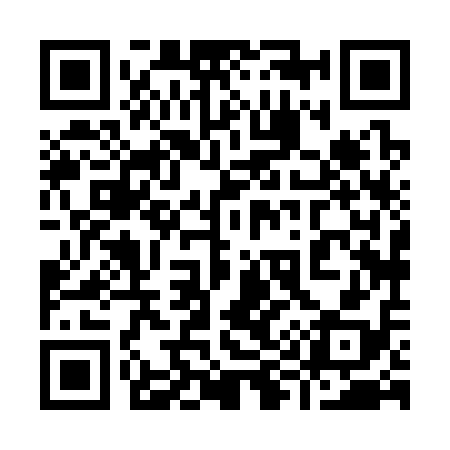 QR code for 998318