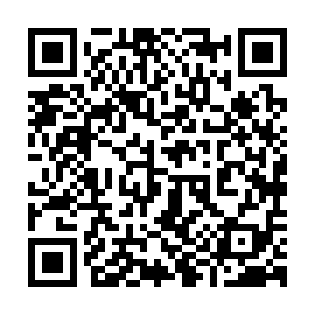 QR code for 998319