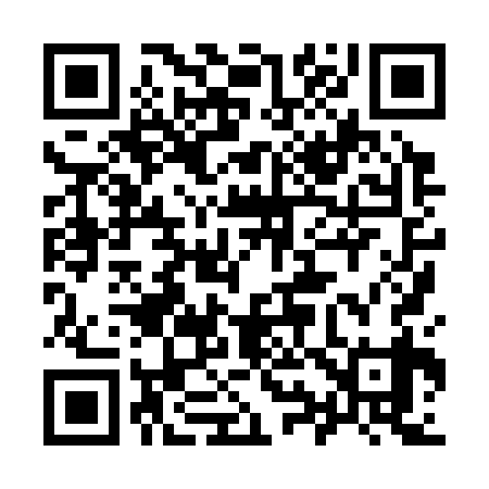 QR code for 998339