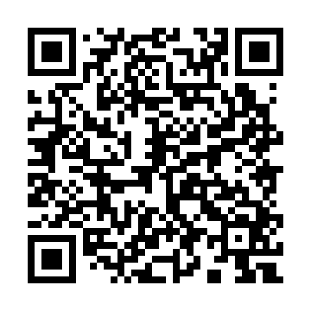 QR code for 998344