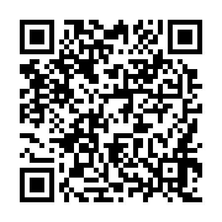 QR code for 998356