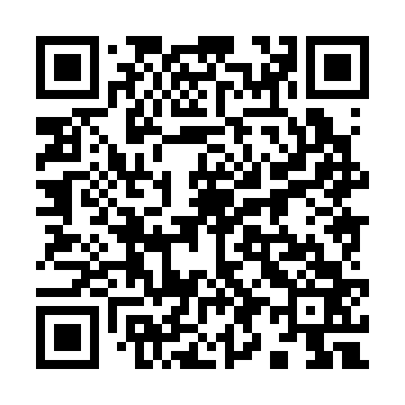 QR code for 998363