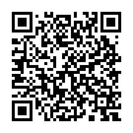 QR code for 998364