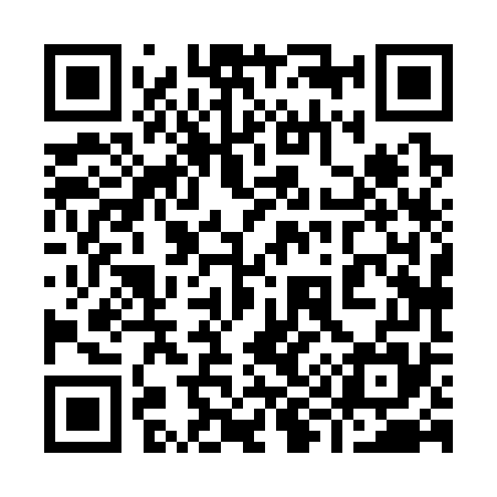 QR code for 998375