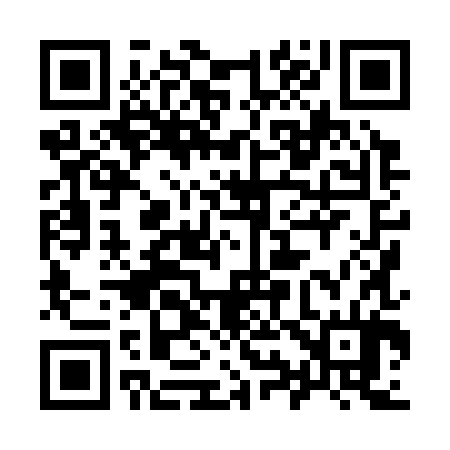 QR code for 998384
