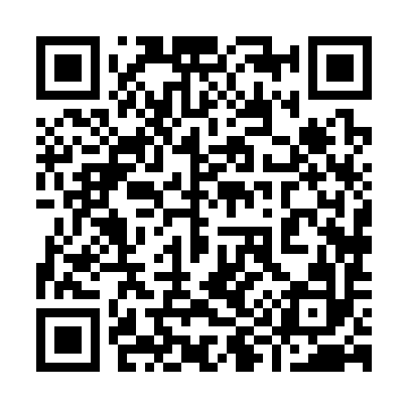 QR code for 998392