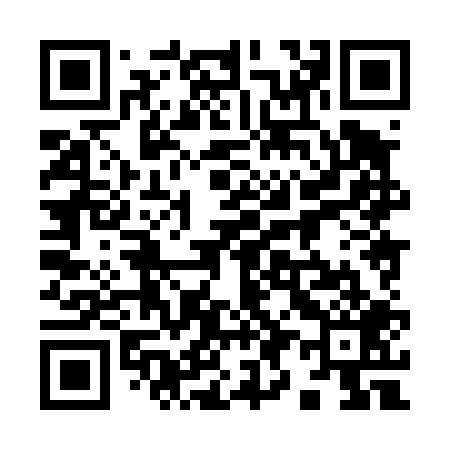 QR code for 998409