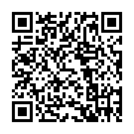 QR code for 99841