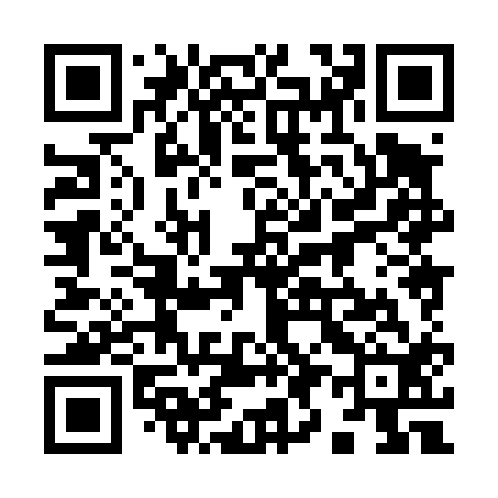 QR code for 998412