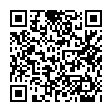 QR code for 998415