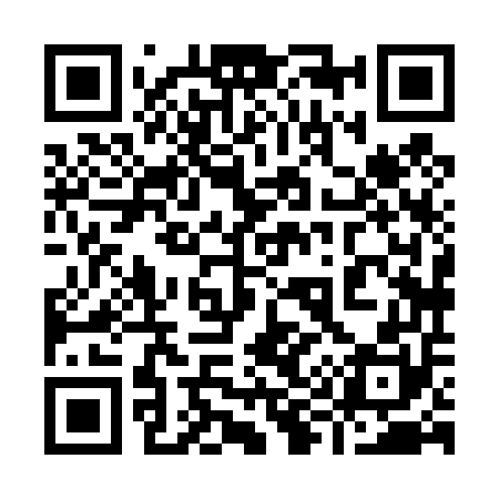 QR code for 998450
