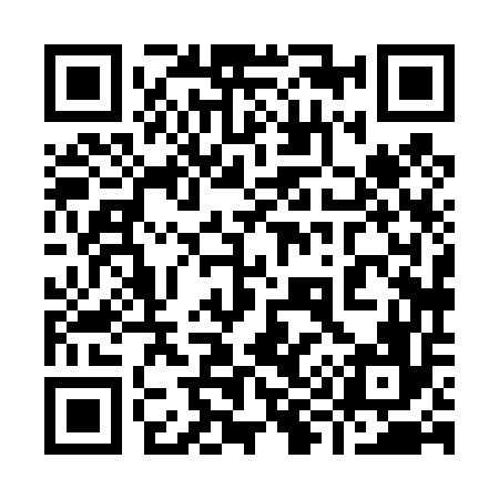 QR code for 998456