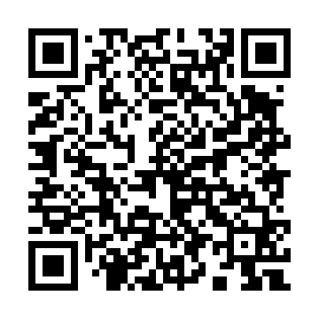 QR code for 998460