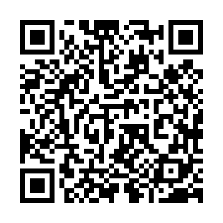 QR code for 998468