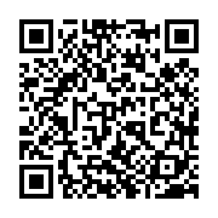 QR code for 998469