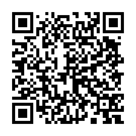 QR code for 998474