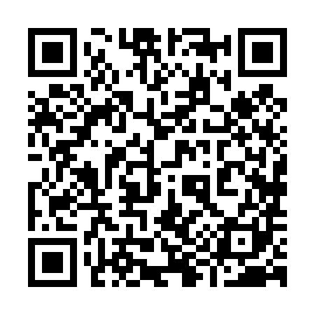 QR code for 998481