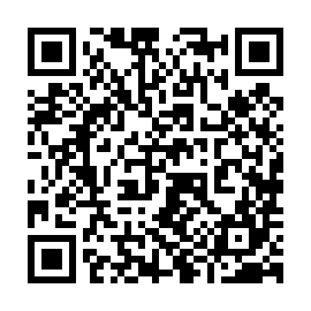 QR code for 998484