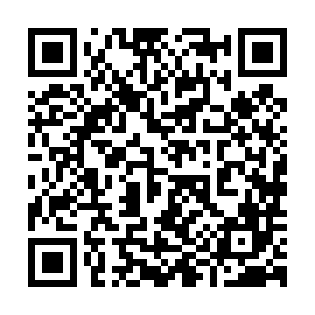 QR code for 998486